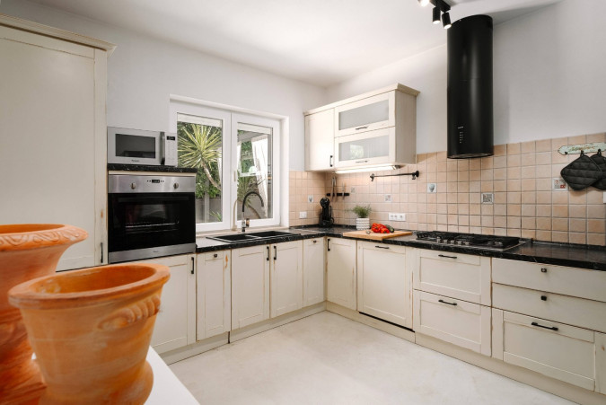 Villa Evita, Nancy Villas - Moderne dizajnerske ville s bazenom blizu Poreča, Istra Poreč